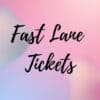 Fast_Lane.png
