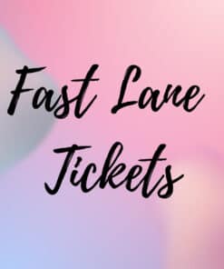 Fast_Lane.png