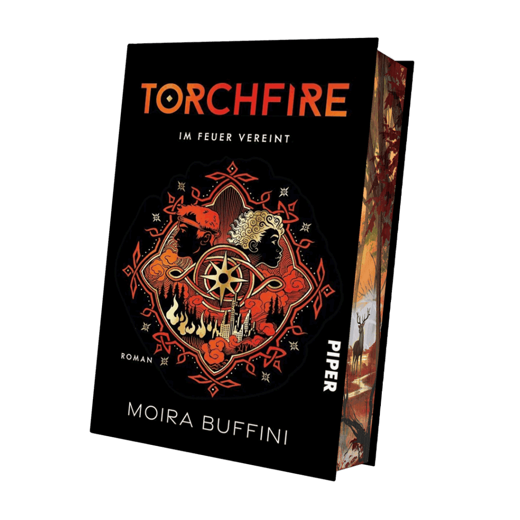 Torchfire Verlagscover Mockup.png
