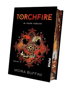 Torchfire Verlagscover Mockup.png
