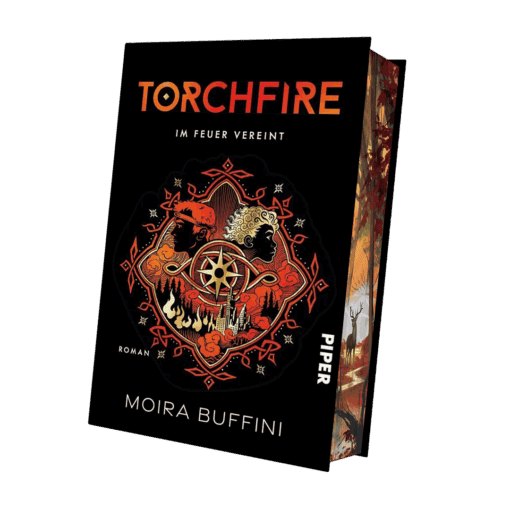 Torchfire Verlagscover Mockup.png