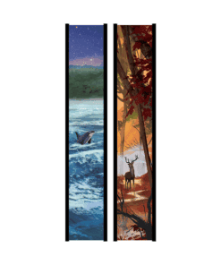 Torchfire Farbschnit Mockup.png