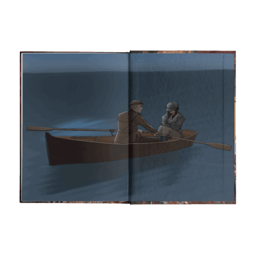 Torchfire Austattung Mockup NS.png