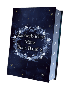 ZB 2026 03 Mockup geheim.png