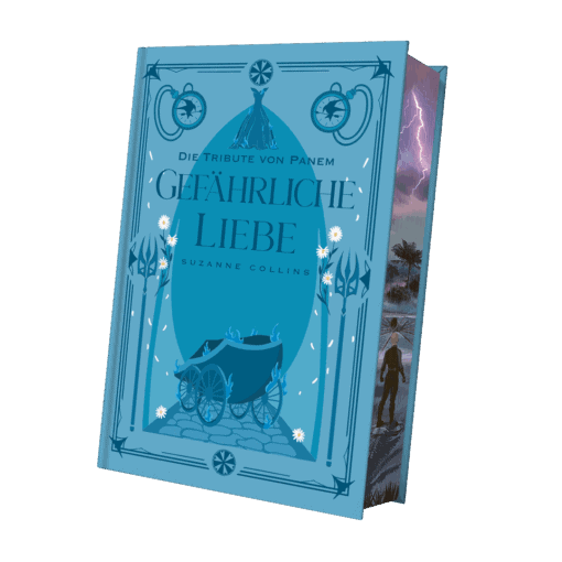 2024-12-Panem-Band 2 - Mockup.png