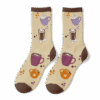 Booked and Brewed Socken Mockup.png