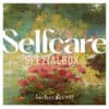 Selfcare Box.png