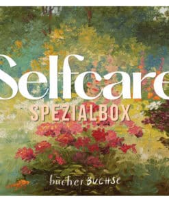 Selfcare Box.png