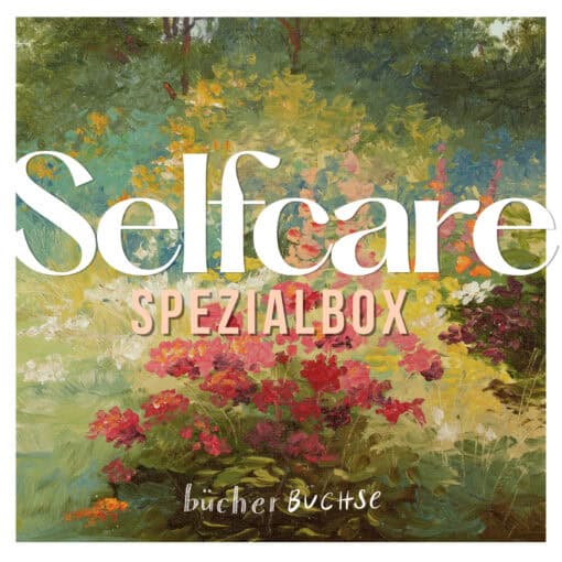 Selfcare Box.png