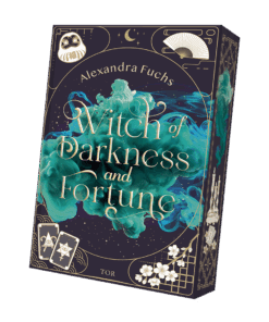 Wicth of Darkness and Fortune Mockup.png