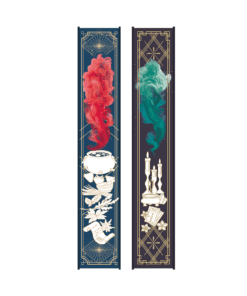 Wicth of Darkness and Fortune Mockup Mockup Farbschnitt.png