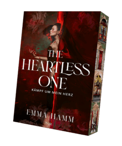 The Heartless One Mockup.png