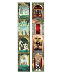 The Heartless One Shop.png