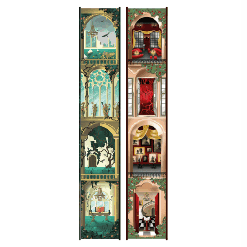 The Heartless One Shop.png