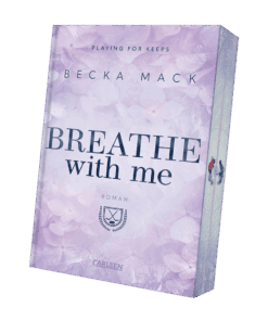 Breathe with me Mockup.png