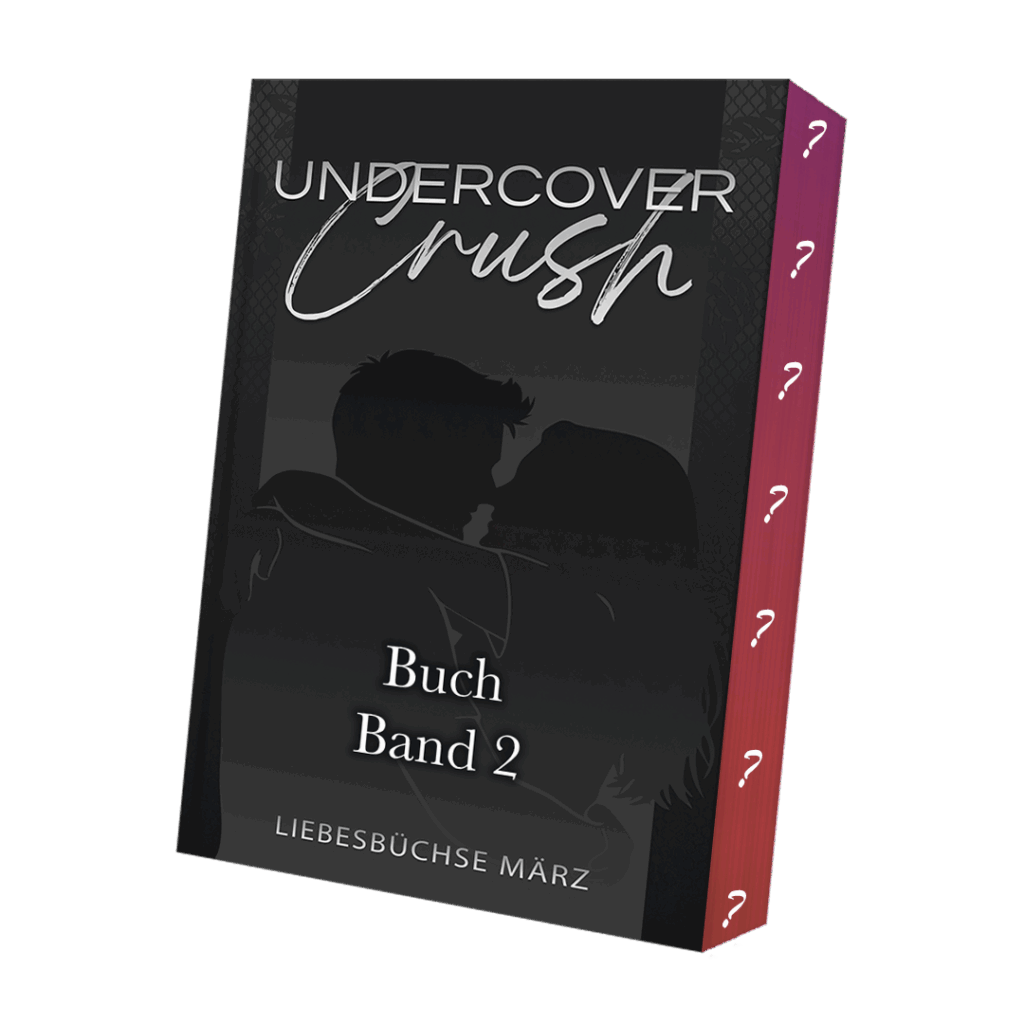 LB März Mockup Geheim Band 2.png