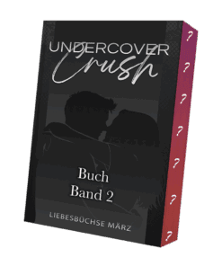 LB März Mockup Geheim Band 2.png