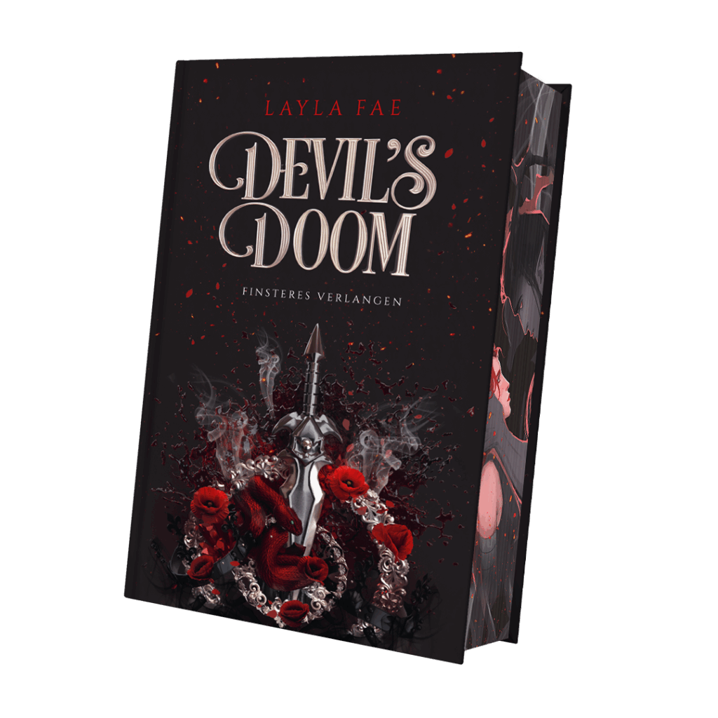 Devils Doom Mockup.png