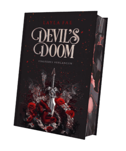 Devils Doom Mockup.png