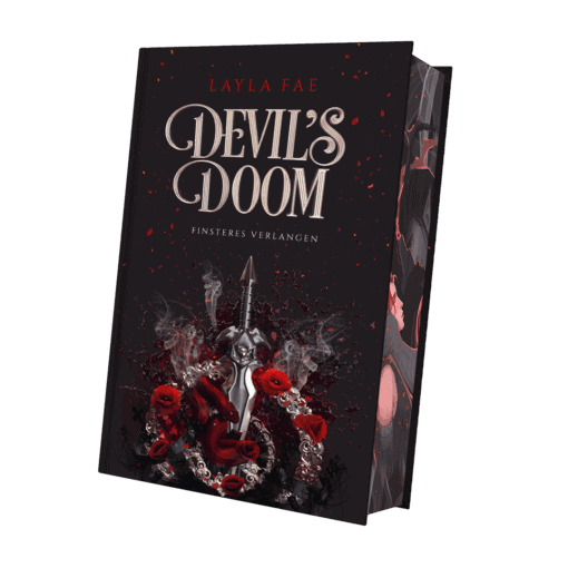 Devils Doom Mockup.png