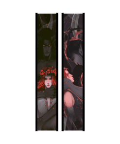 Devils Doom Mockup Farbschnitte 1-2.png