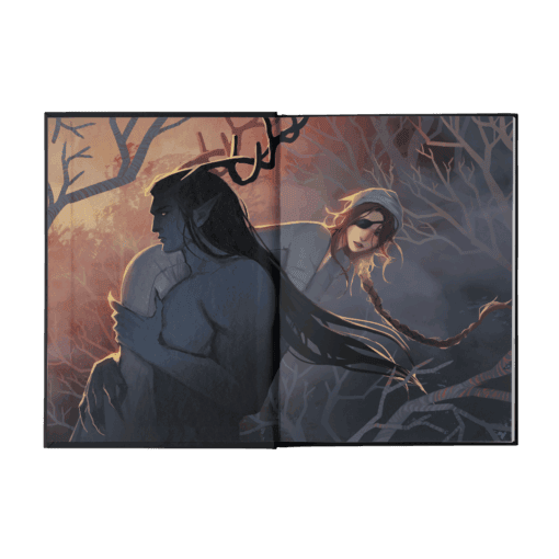 Devils Doom Austattung Mockup VS.png