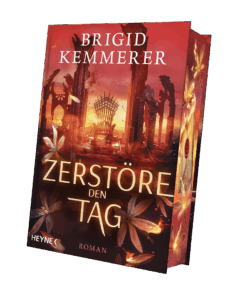 Zersto¨re den Tag Mockup.png