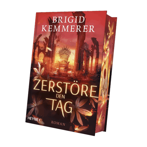 Zersto¨re den Tag Mockup.png