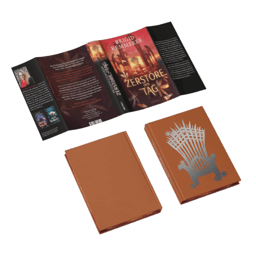 Zersto¨re den Tag Austattung Mockup SU.png