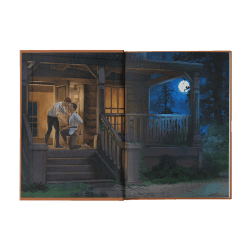 Zersto¨re den Tag Austattung Mockup VS.png