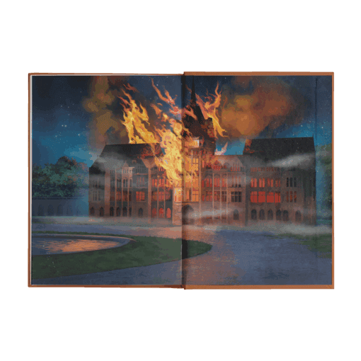 Zersto¨re den Tag Austattung Mockup NS.png