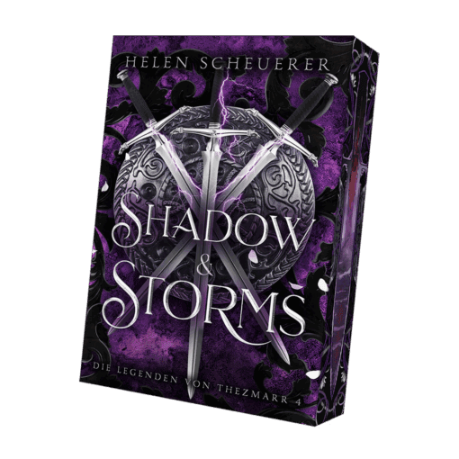 Shadow and Storm Mockup.png