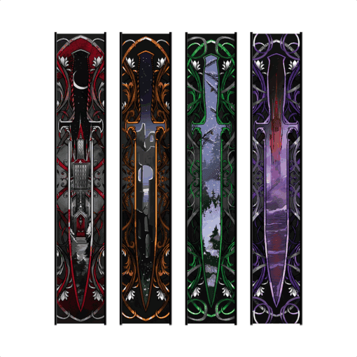 Shadow and Storm Mockup Farbschnitt 1-4.png