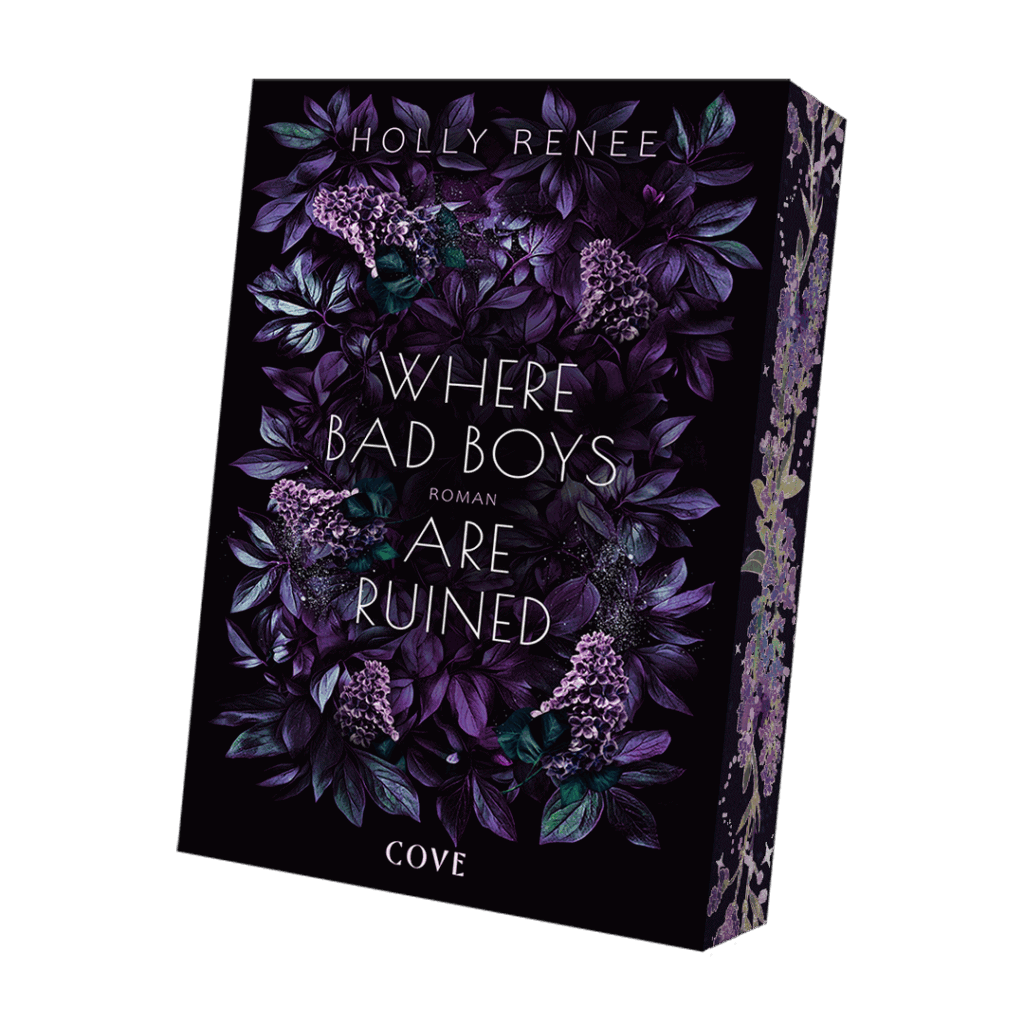 Where Bad Boys are ruined Mockup.png