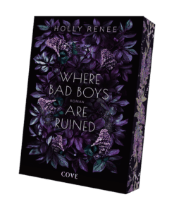 Where Bad Boys are ruined Mockup.png