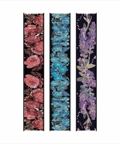 Where Bad Boys are ruined Farbschnitt 1-3.png