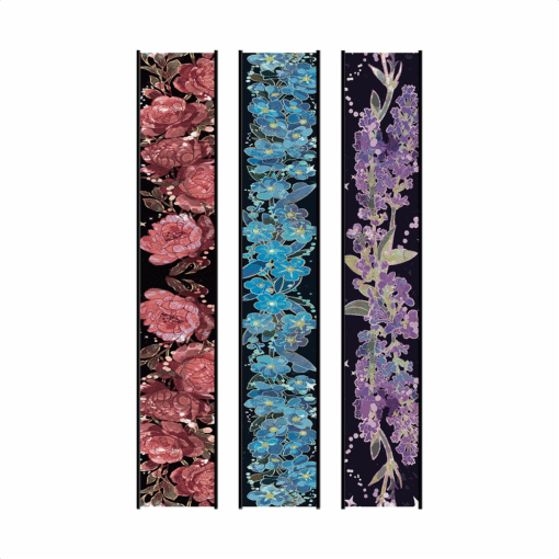 Where Bad Boys are ruined Farbschnitt 1-3.png