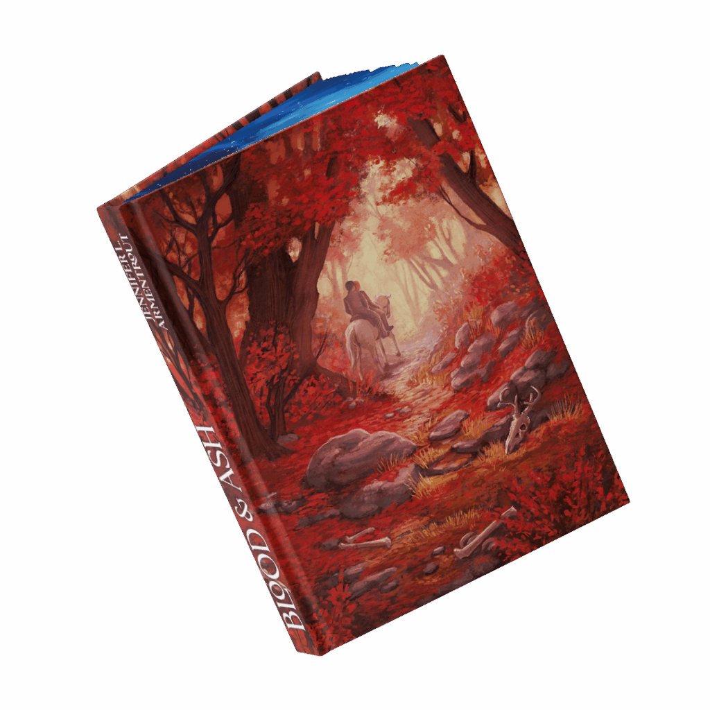 Blood & Ash 1 Austattung Bezug offen.png