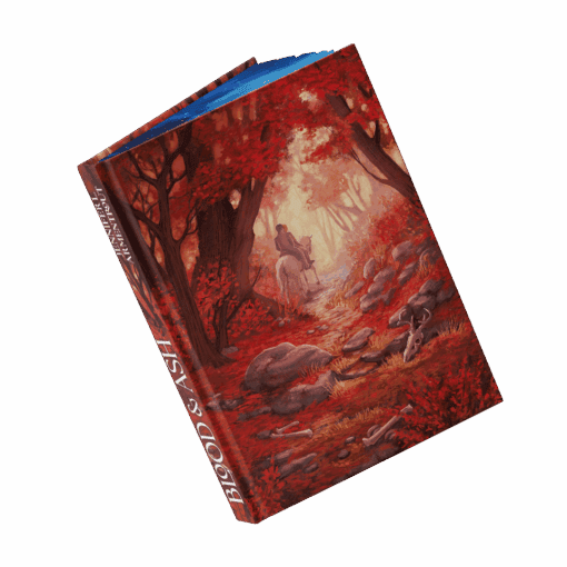 Blood & Ash 1 Austattung Bezug offen.png