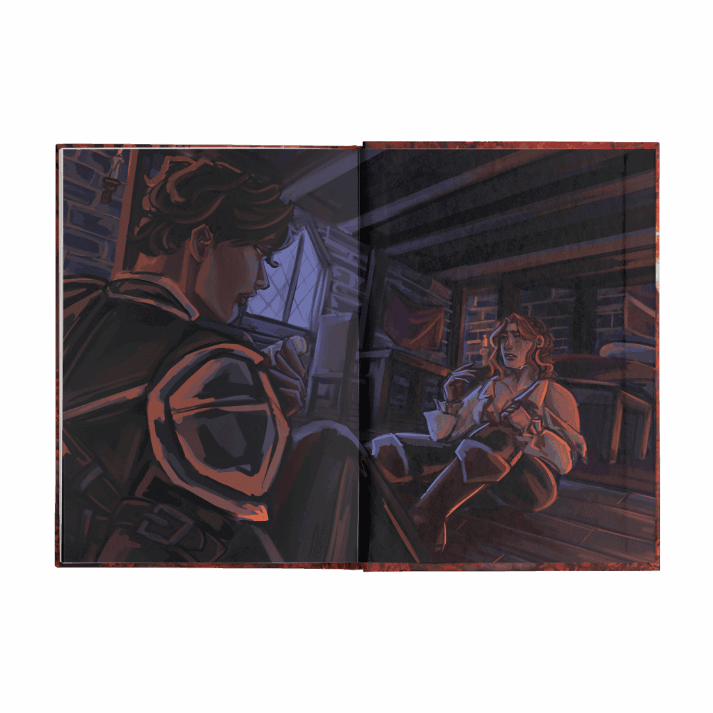 Blood & Ash 1 Austattung NS.png