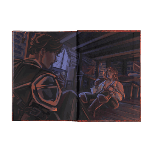 Blood & Ash 1 Austattung NS.png