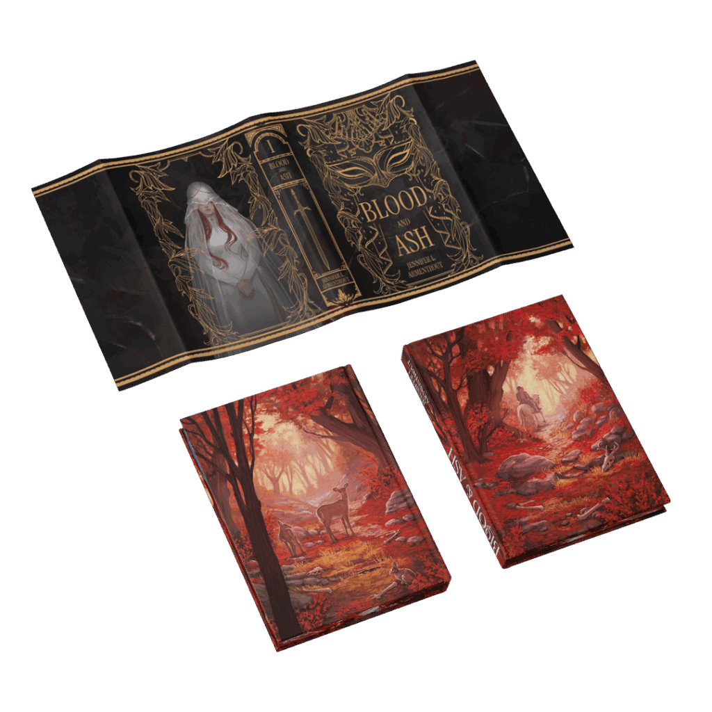 Blood & Ash 1 Austattung SU Außen.png