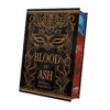 Blood & Ash 1 Mockup SU Außen.png