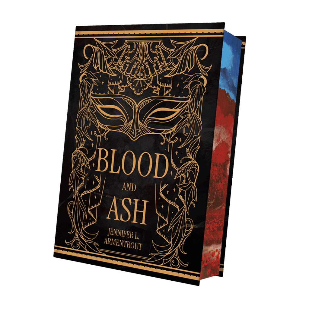 Blood & Ash 1 Mockup SU Außen.png