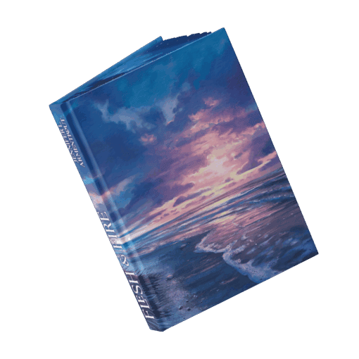 Blood & Ash 2 Austattung Bezug offen.png