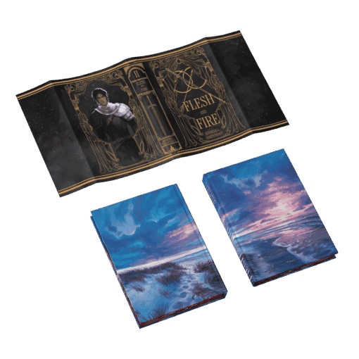 Blood & Ash 2 Austattung SU Außen.png