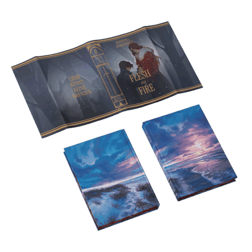 Blood & Ash 2 Austattung SU Innen.png