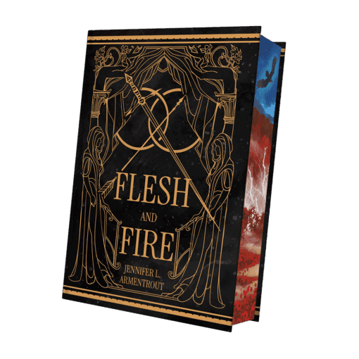 Blood & Ash 2 Mockup SU Außen.png