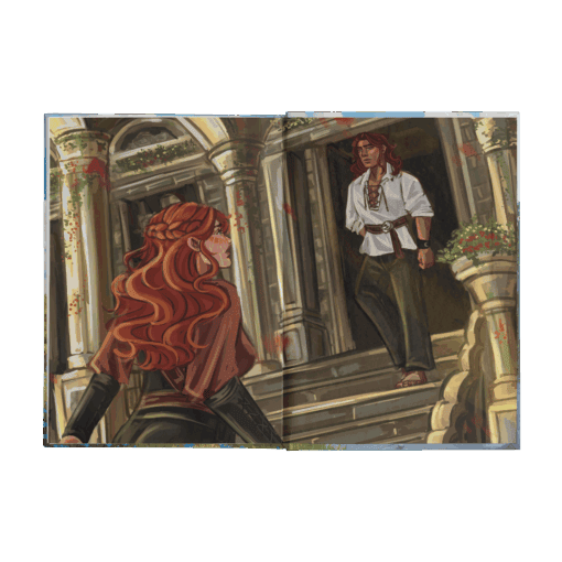 Blood & Ash 3 Austattung NS.png