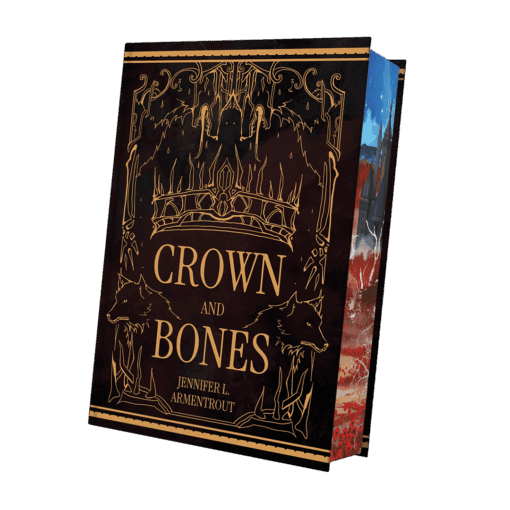 Blood & Ash 3 Mockup SU Außen.png